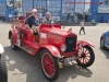 Vereinsausflug_Technikmuseum_Sinsheim_Juni_2025